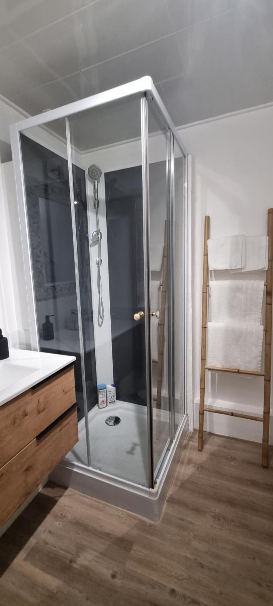 Le Tourny-Studio Cosy Avec Ascenseur- Sarlat - Coeur Cite Medievale Sarlat-la-Canéda Exteriör bild