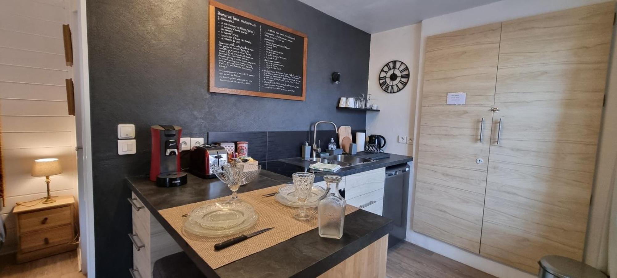 Le Tourny-Studio Cosy Avec Ascenseur- Sarlat - Coeur Cite Medievale Sarlat-la-Canéda Exteriör bild